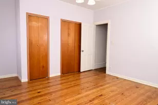 452 Depot St, Bridgeport, PA 19405 - Photo 15
