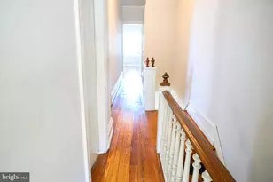 452 Depot St, Bridgeport, PA 19405 - Photo 11