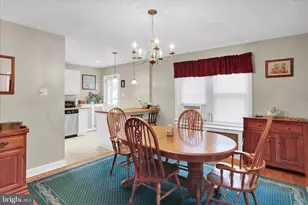 1331 South St, Pottstown, PA 19464 - Photo 9