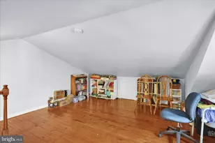 1331 South St, Pottstown, PA 19464 - Photo 27