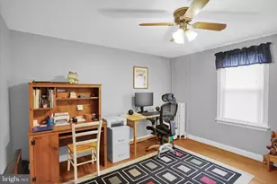 1331 South St, Pottstown, PA 19464 - Photo 19