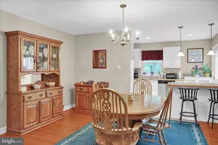 1331 South St, Pottstown, PA 19464 - Photo 7
