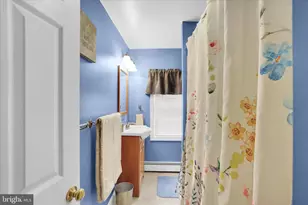 1331 South St, Pottstown, PA 19464 - Photo 21
