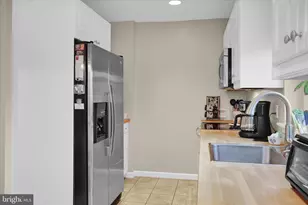 1331 South St, Pottstown, PA 19464 - Photo 13