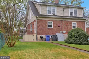 1331 South St, Pottstown, PA 19464 - Photo 35