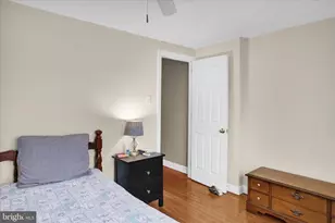 1331 South St, Pottstown, PA 19464 - Photo 17