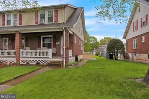 1331 South St, Pottstown, PA 19464 - Photo 3