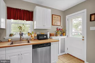 1331 South St, Pottstown, PA 19464 - Photo 11