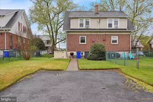 1331 South St, Pottstown, PA 19464 - Photo 33