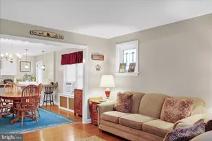 1331 South St, Pottstown, PA 19464 - Photo 5