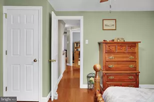 1331 South St, Pottstown, PA 19464 - Photo 25