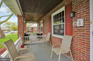 1331 South St, Pottstown, PA 19464 - Photo 31