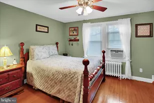 1331 South St, Pottstown, PA 19464 - Photo 23