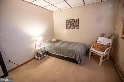 334 Washington Street, East Greenville, PA 18041 - Photo 23