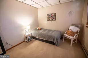 334 Washington St, East Greenville, PA 18041 - Photo 23