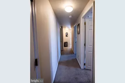 334 Washington Street, East Greenville, PA 18041 - Photo 51
