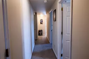 334 Washington St, East Greenville, PA 18041 - Photo 51