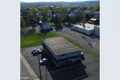 334 Washington Street, East Greenville, PA 18041 - Photo 15