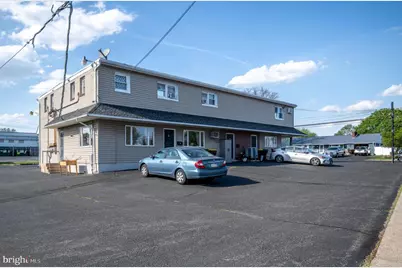 334 Washington Street, East Greenville, PA 18041 - Photo 7