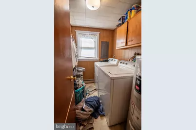334 Washington Street, East Greenville, PA 18041 - Photo 33
