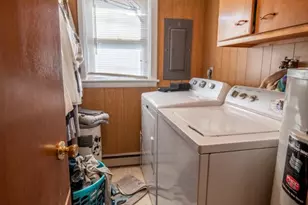 334 Washington St, East Greenville, PA 18041 - Photo 33