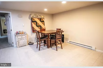 334 Washington Street, East Greenville, PA 18041 - Photo 55