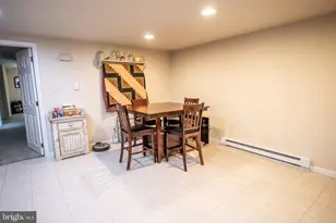 334 Washington St, East Greenville, PA 18041 - Photo 55