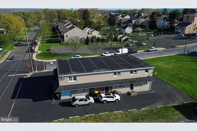 334 Washington Street, East Greenville, PA 18041 - Photo 11