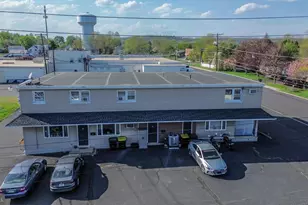 334 Washington St, East Greenville, PA 18041 - Photo 17