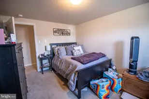 334 Washington St, East Greenville, PA 18041 - Photo 49