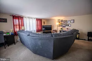334 Washington St, East Greenville, PA 18041 - Photo 59