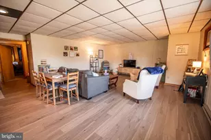 334 Washington St, East Greenville, PA 18041 - Photo 29