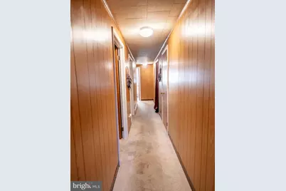 334 Washington Street, East Greenville, PA 18041 - Photo 39