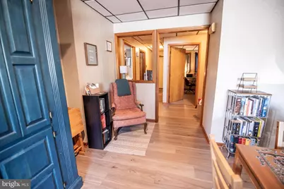 334 Washington Street, East Greenville, PA 18041 - Photo 25