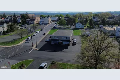334 Washington Street, East Greenville, PA 18041 - Photo 13