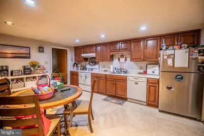 334 Washington Street, East Greenville, PA 18041 - Photo 41