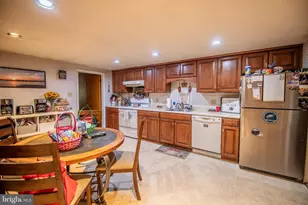 334 Washington St, East Greenville, PA 18041 - Photo 41