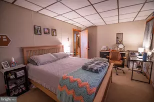 334 Washington St, East Greenville, PA 18041 - Photo 21
