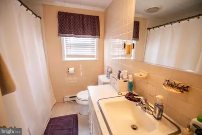 334 Washington Street, East Greenville, PA 18041 - Photo 47