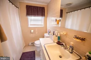 334 Washington St, East Greenville, PA 18041 - Photo 47