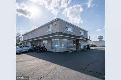 334 Washington Street, East Greenville, PA 18041 - Photo 3