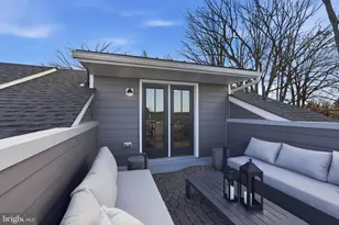 422 Pennybrook Ct, Flourtown, PA 19031 - Photo 29