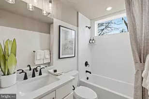 422 Pennybrook Ct, Flourtown, PA 19031 - Photo 21