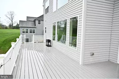 30 Andrea Lane, Gilbertsville, PA 19525 - Photo 29