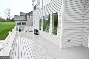 30 Andrea Ln, Gilbertsville, PA 19525 - Photo 29