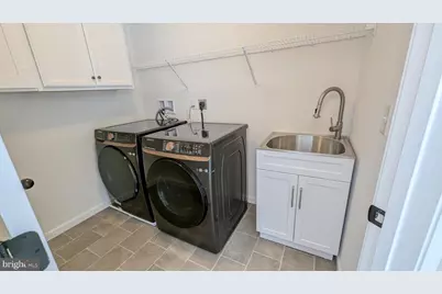 30 Andrea Lane, Gilbertsville, PA 19525 - Photo 13