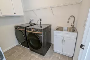 30 Andrea Ln, Gilbertsville, PA 19525 - Photo 13