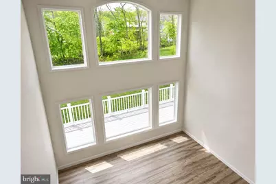 30 Andrea Lane, Gilbertsville, PA 19525 - Photo 11