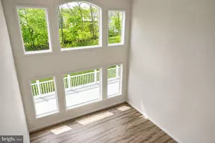 30 Andrea Ln, Gilbertsville, PA 19525 - Photo 11