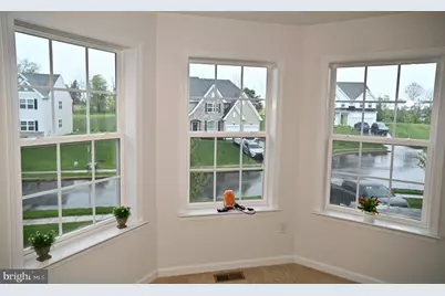 30 Andrea Lane, Gilbertsville, PA 19525 - Photo 23